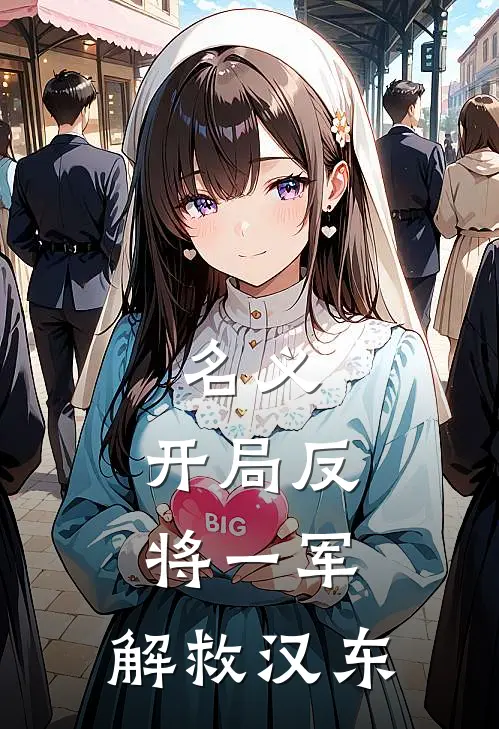名义：开局反将一军，解救汉东