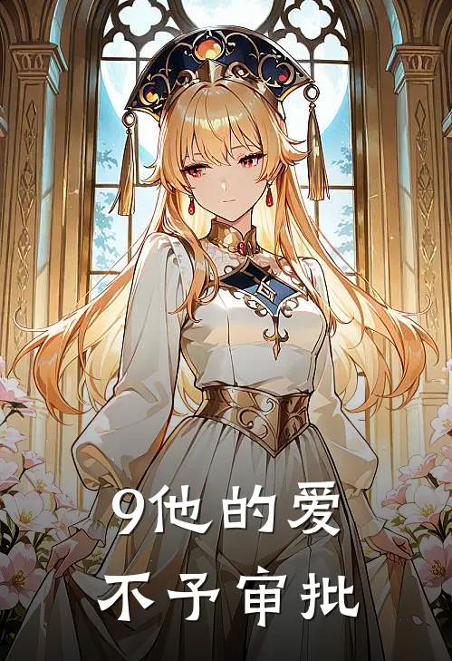 9他的爱，不予审批
