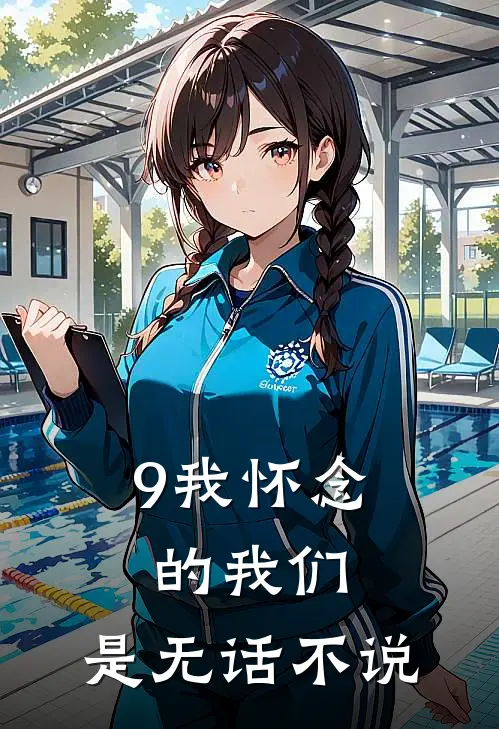 9我怀念的我们，是无话不说