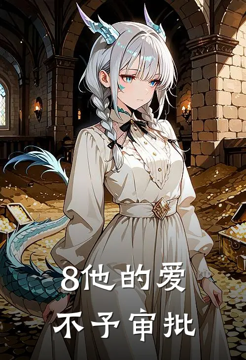 8他的爱，不予审批