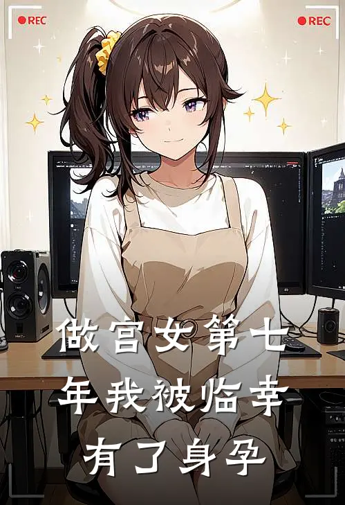 做宫女第七年我被临幸有了身孕
