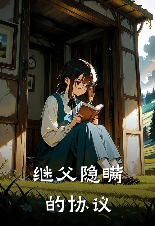 继父隐瞒的协议