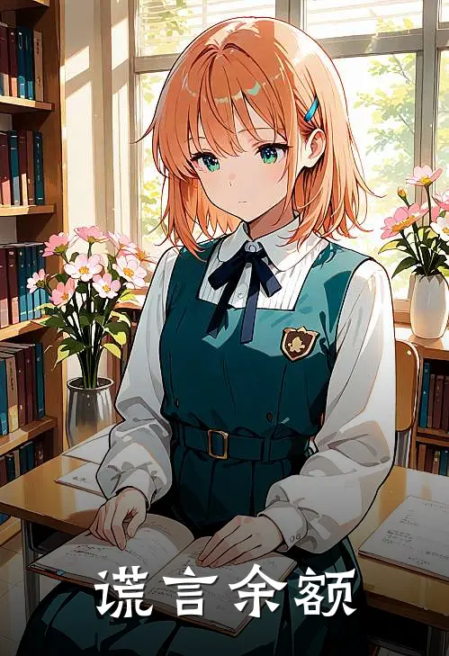 谎言余额