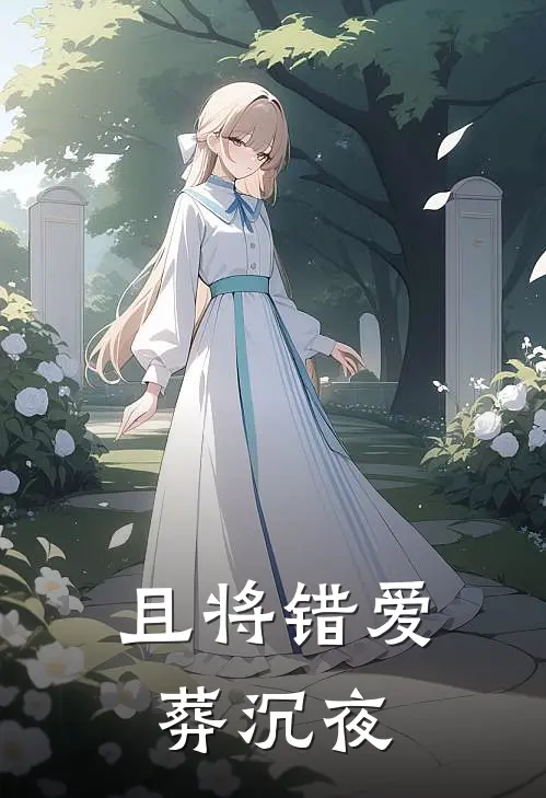 且将错爱葬沉夜