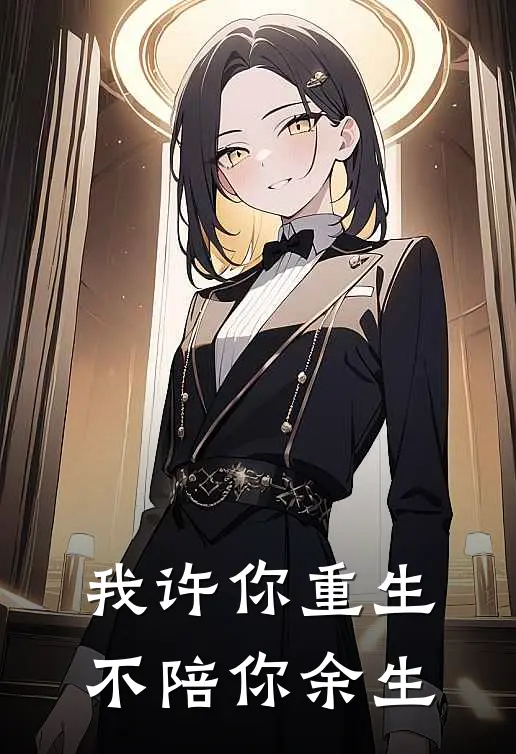 我许你重生，不陪你余生