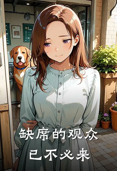 缺席的观众,已不必来