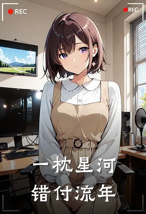 一枕星河，错付流年