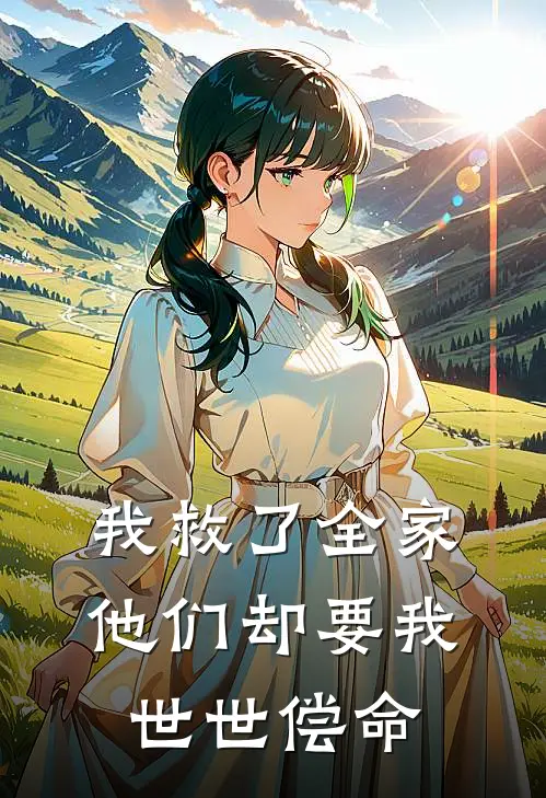 我救了全家，他们却要我世世偿命