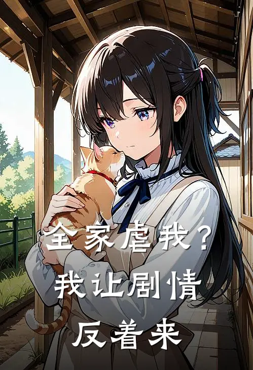全家虐我？我让剧情反着来