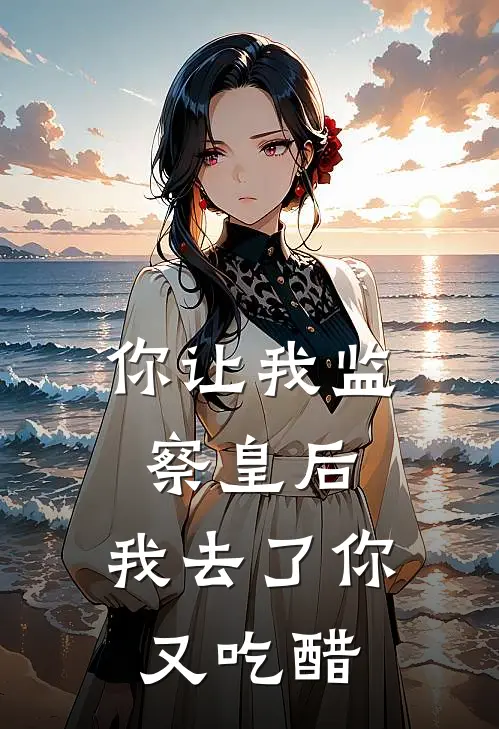你让我监察皇后，我去了你又吃醋