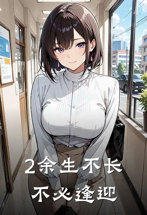 2余生不长，不必逢迎