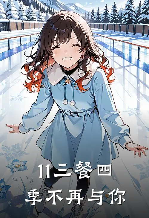 11三餐四季不再与你