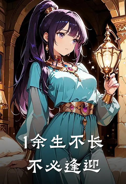 1余生不长，不必逢迎