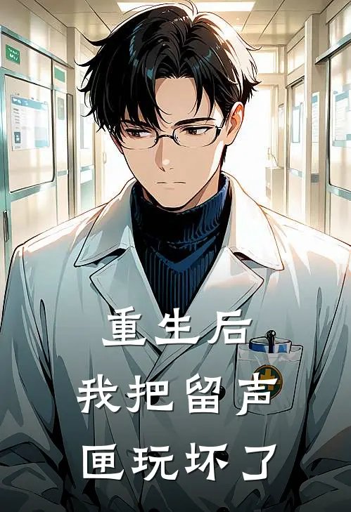 重生后，我把留声匣玩坏了