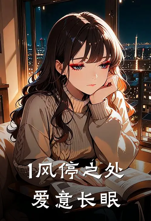 1风停之处，爱意长眠