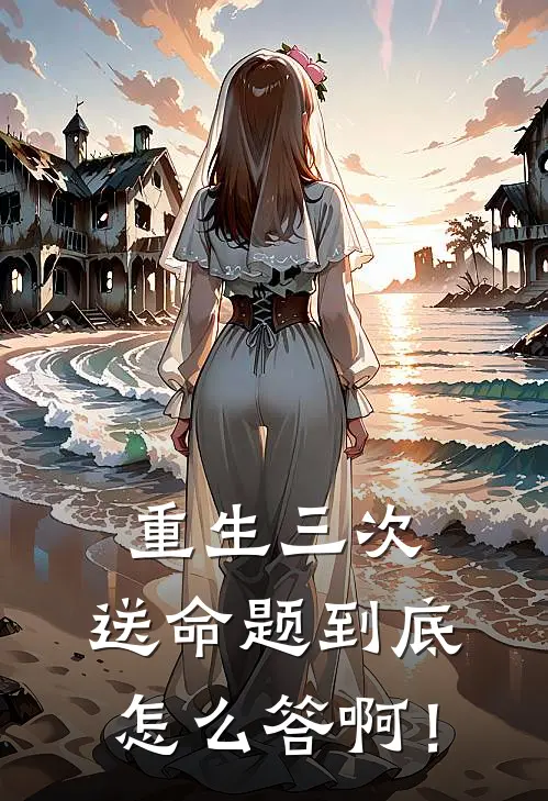 重生三次，送命题到底怎么答啊！