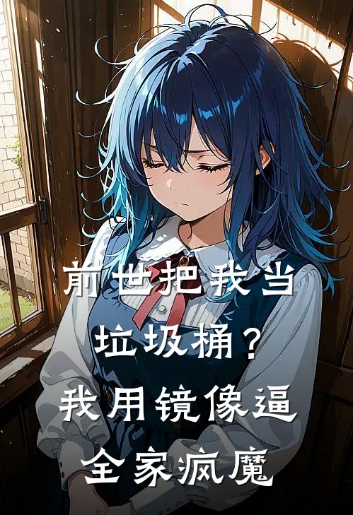 前世把我当垃圾桶？我用镜像逼全家疯魔