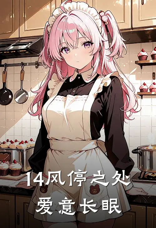 14风停之处，爱意长眠