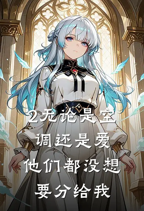 2无论是空调还是爱，他们都没想要分给我