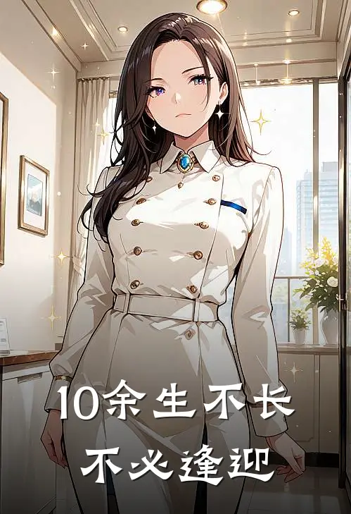 10余生不长，不必逢迎