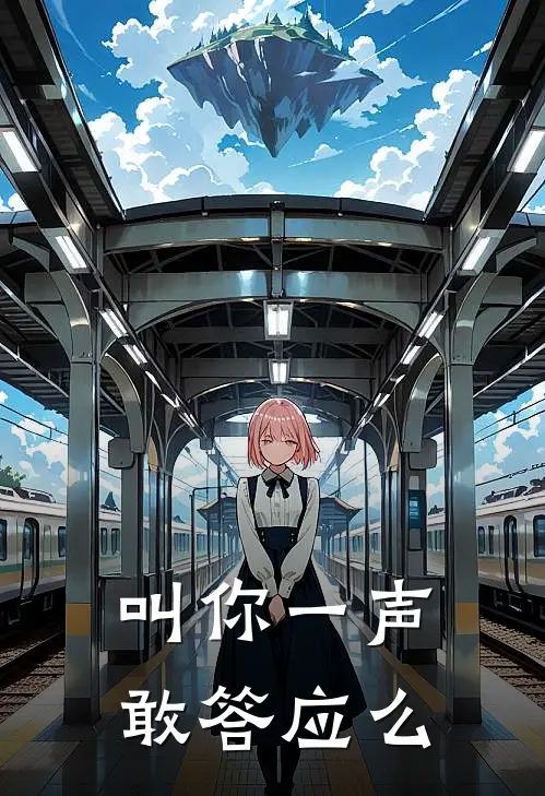 叫你一声敢答应么