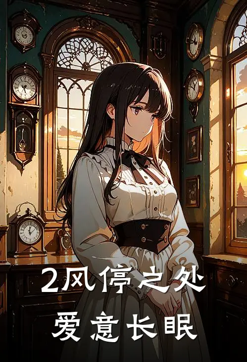 2风停之处，爱意长眠