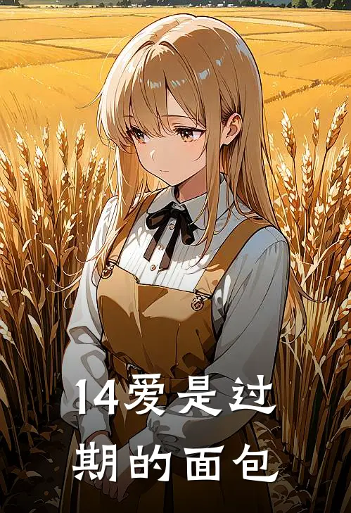 14爱是过期的面包
