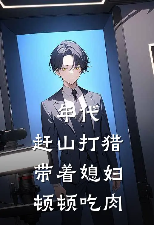 年代：赶山打猎带着媳妇顿顿吃肉