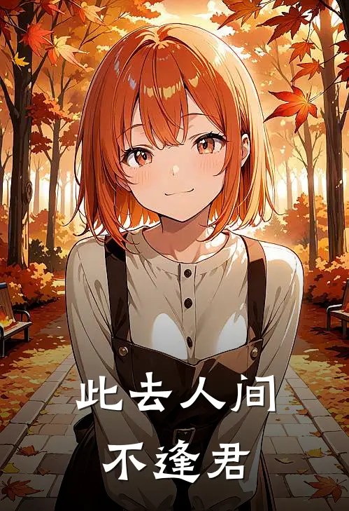 此去人间不逢君