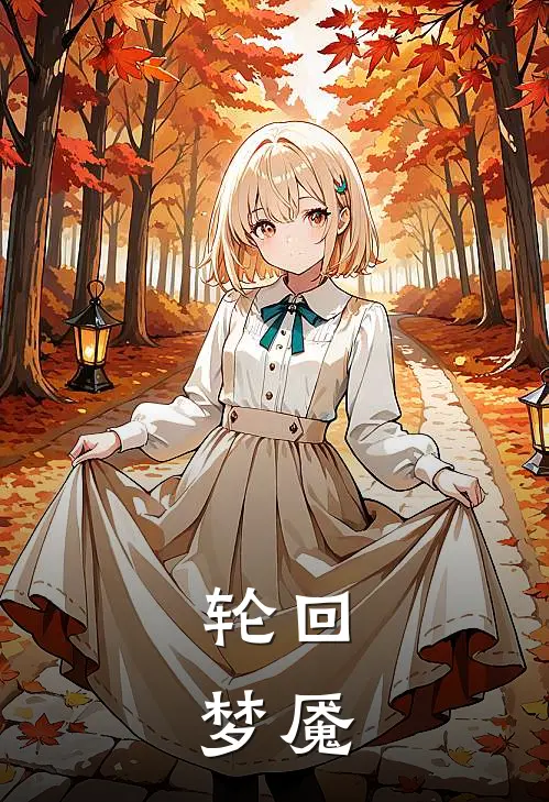 轮回：梦魇