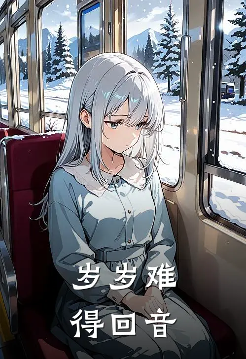 岁岁难得回音