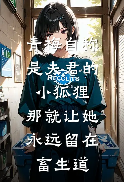 青梅自称是夫君的小狐狸，那就让她永远留在畜生道