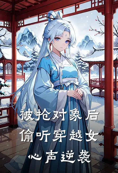 被抢对象后,偷听穿越女心声逆袭