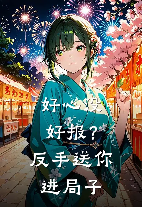 好心没好报？反手送你进局子
