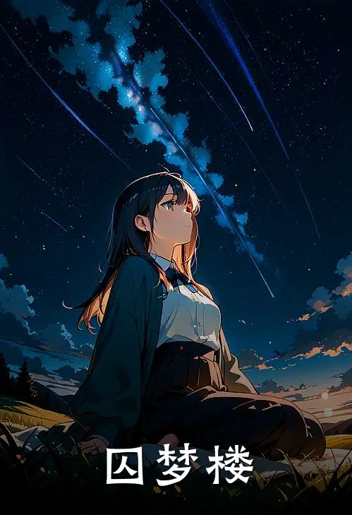 囚梦楼