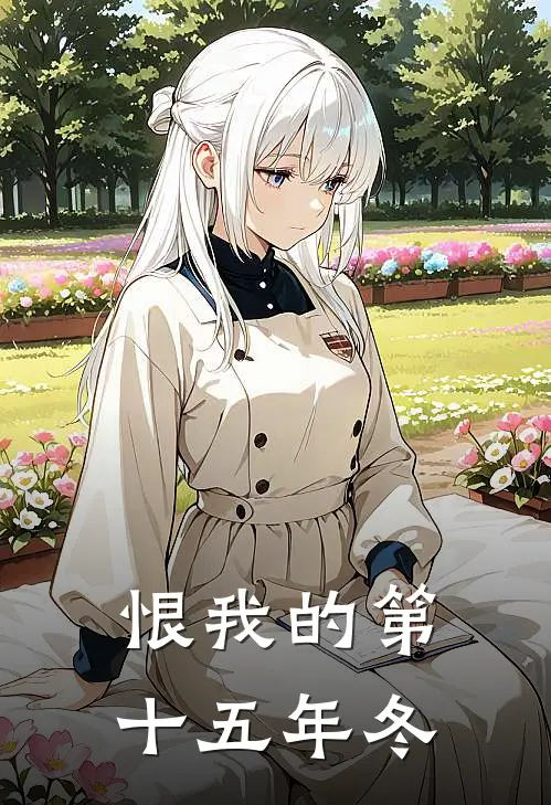 恨我的第十五年冬