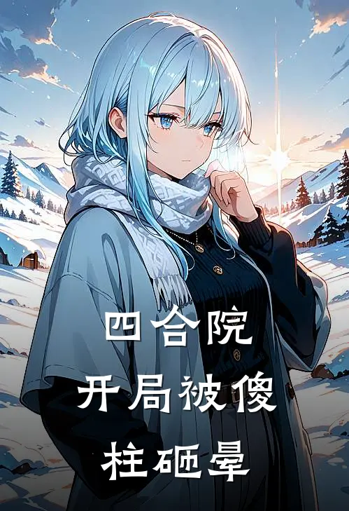 四合院：开局被傻柱砸晕