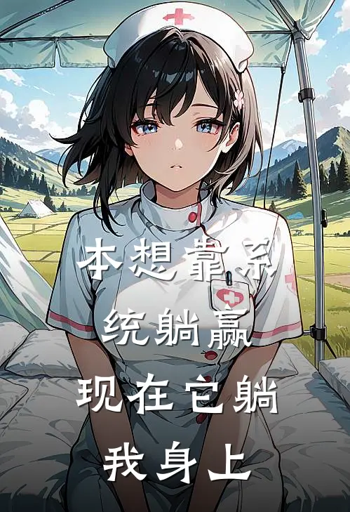 本想靠系统躺赢，现在它躺我身上