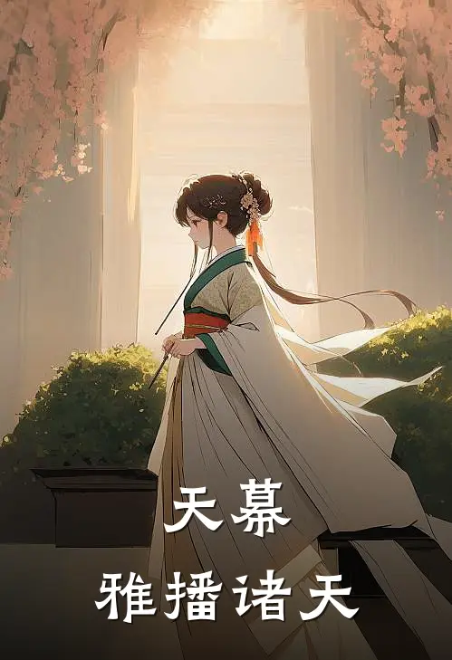 天幕：雅播诸天