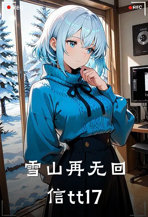 雪山再无回信tt17