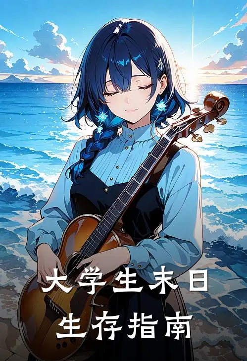 大学生末日生存指南