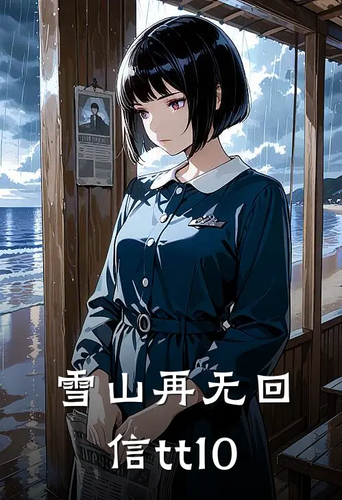 雪山再无回信tt10