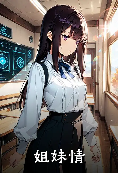 姐妹情