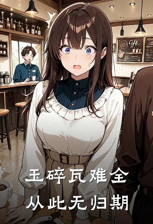 玉碎瓦难全，从此无归期