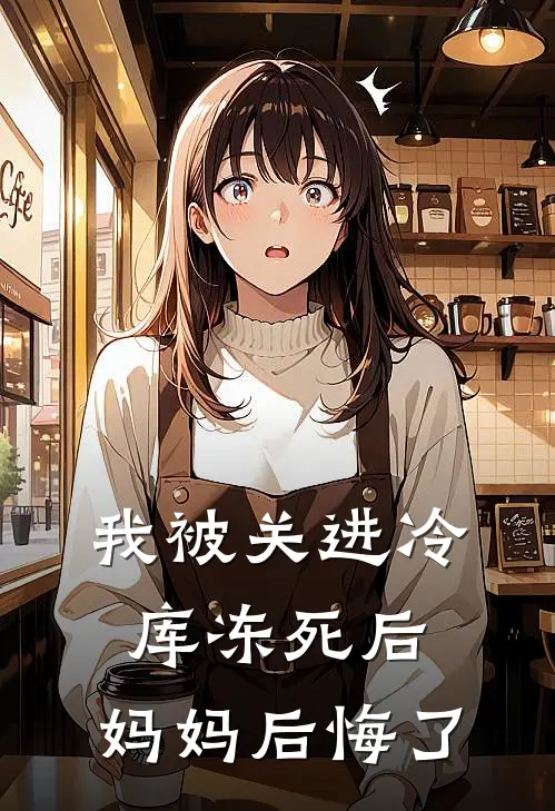我被关进冷库冻死后，妈妈后悔了