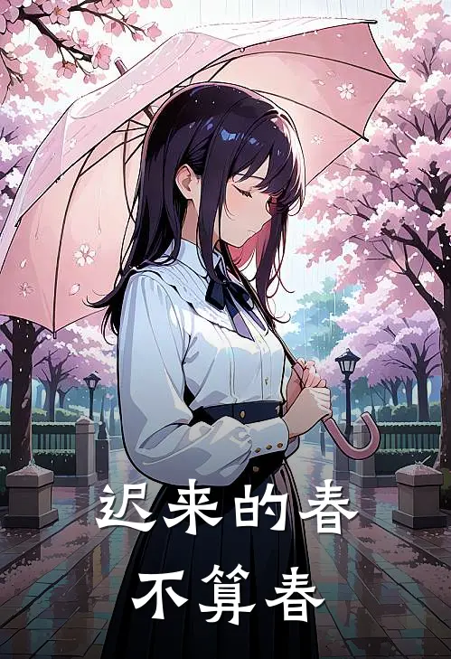 迟来的春不算春