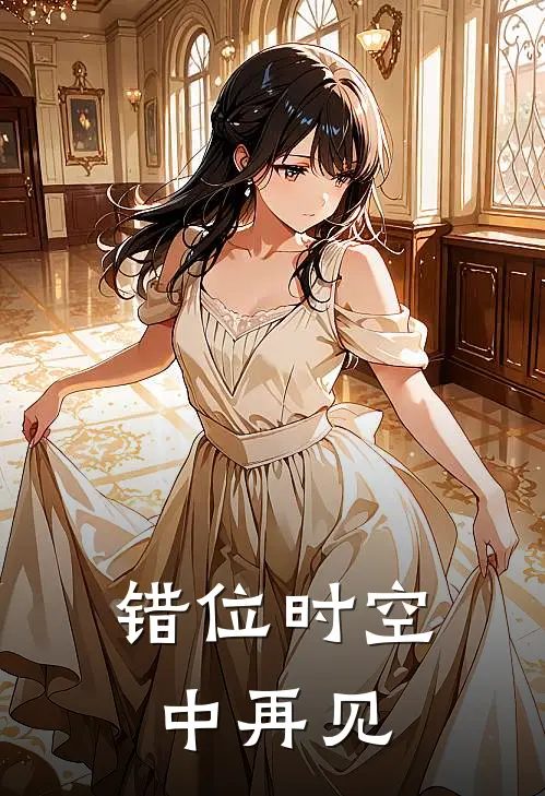 错位时空中再见