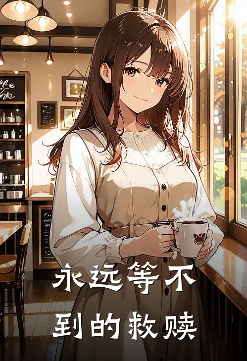 永远等不到的救赎