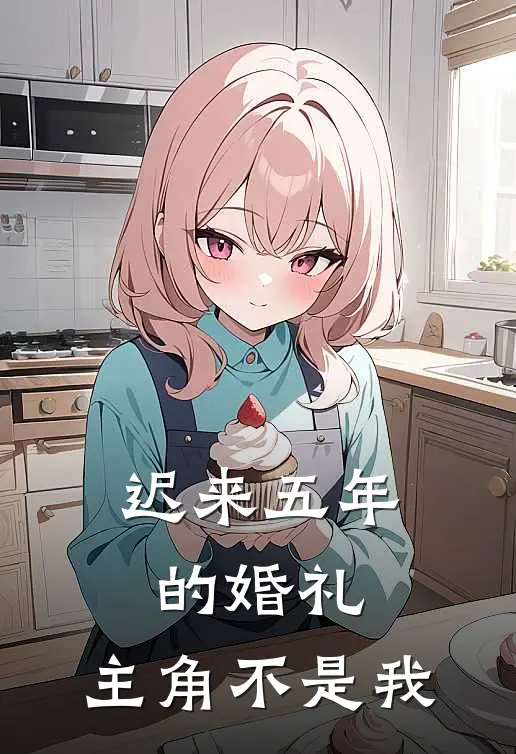 迟来五年的婚礼，主角不是我