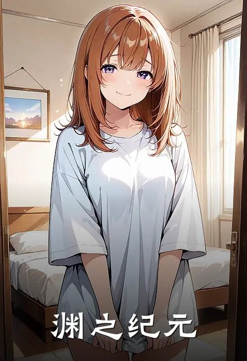 渊之纪元